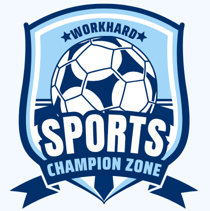 sportschampionzone.com