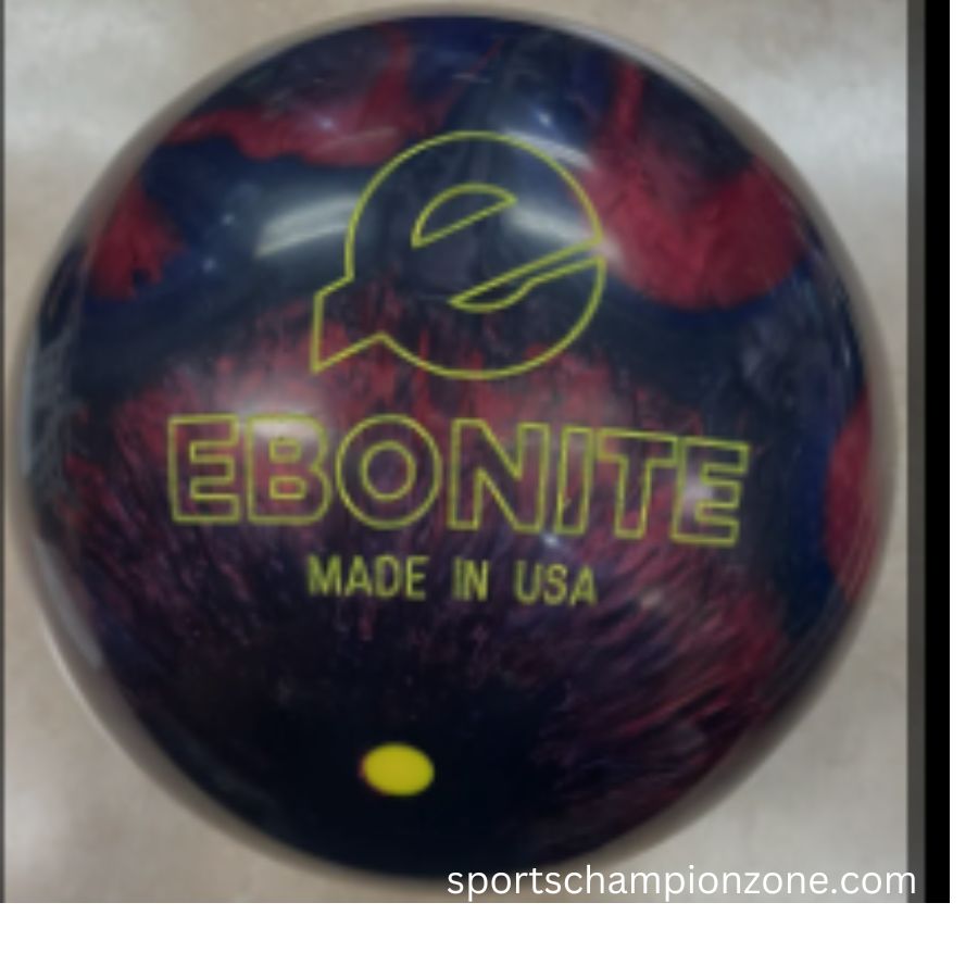 Most expensive bowling ball