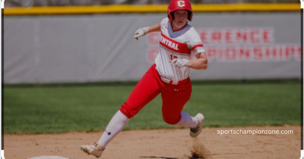 How Many Innings In Softball?