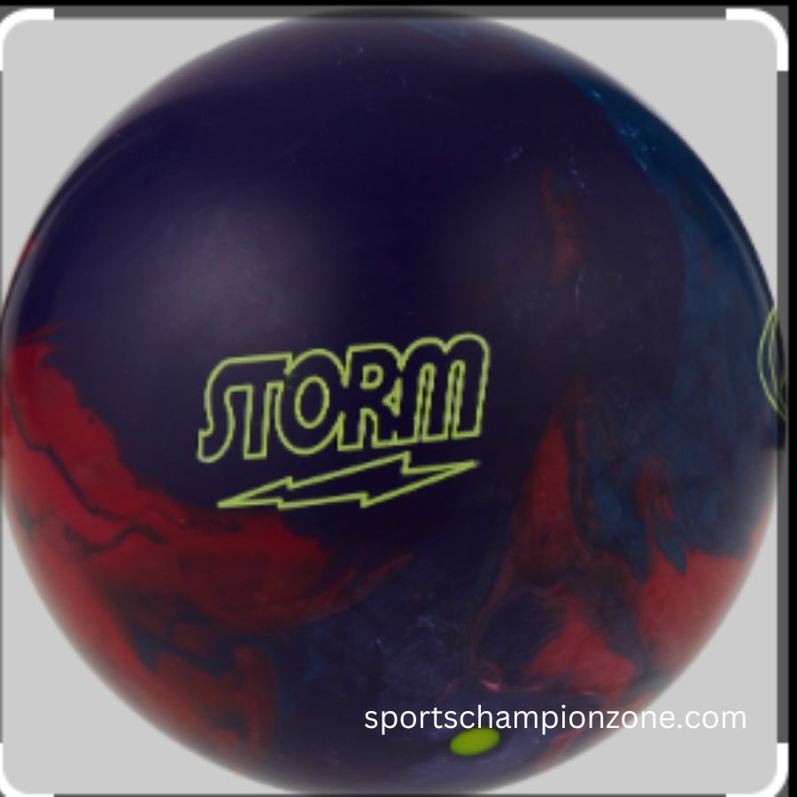 Most expensive bowling ball