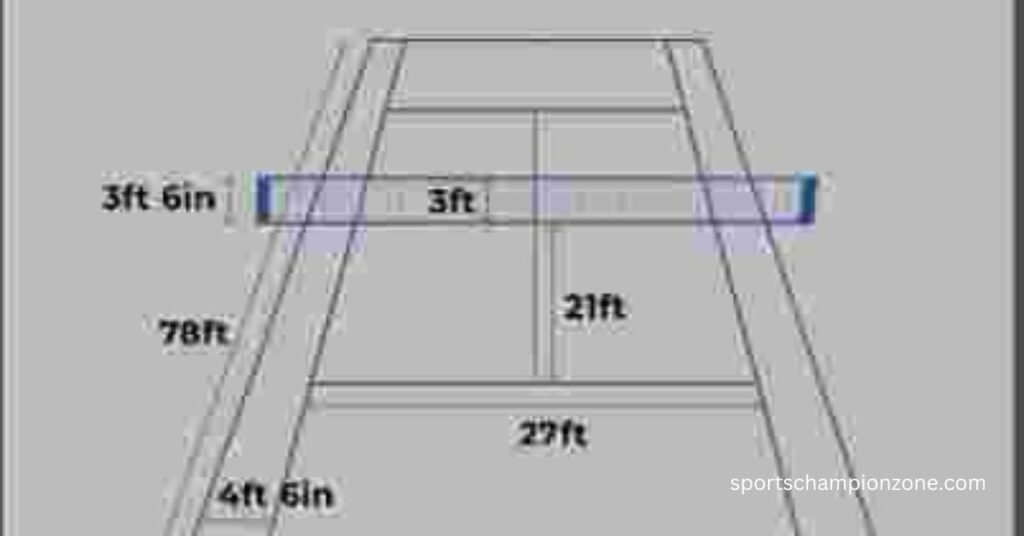 tennis court dimension in feet 